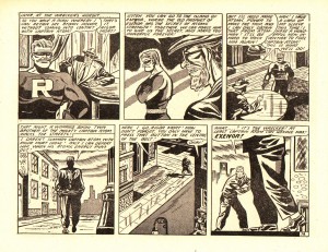 Captain Atom #36_0007