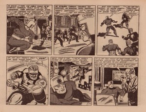 Captain Atom #36_0008
