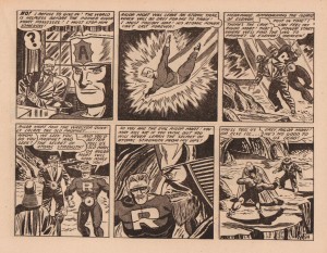 Captain Atom #36_0009