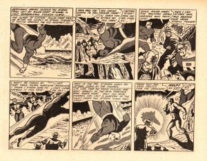 Captain Atom #36_0010