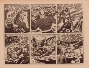 Captain Atom #36_0011