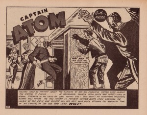 Captain Atom #36_0012