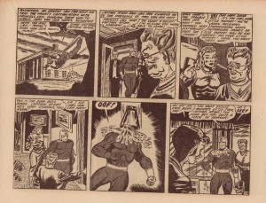 Captain Atom #36_0013
