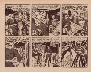 Captain Atom #36_0015