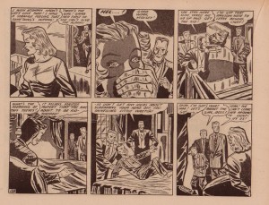 Captain Atom #36_0016