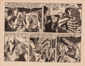 Captain Atom #36_0017