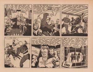 Captain Atom #36_0018