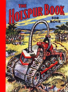 HB49Front Cover