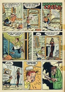 LMS_4_24