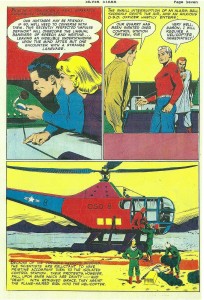 SS0007