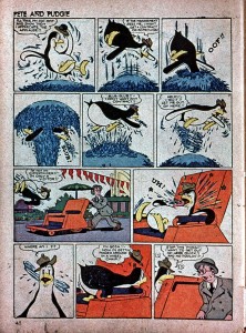 crackajackfunnies27-50