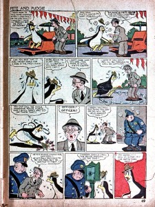 crackajackfunnies27-51