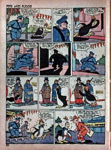 crackajackfunnies27-52