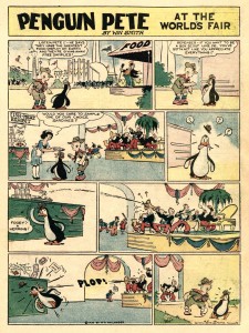popularcomics043-16