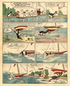 popularcomics043-17