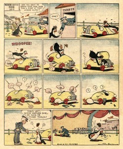 popularcomics043-18