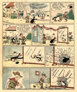 popularcomics043-19
