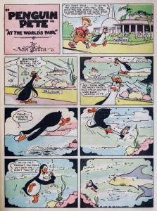 popularcomics044-62