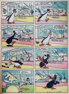 popularcomics044-64
