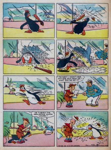 popularcomics044-65