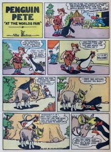 popularcomics045-61