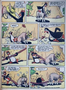 popularcomics045-62