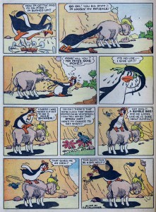popularcomics045-63