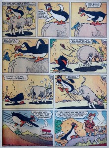 popularcomics045-64