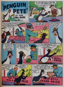 popularcomics046-59