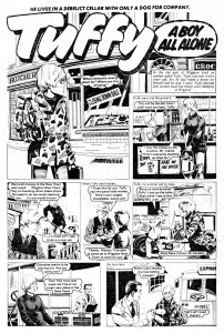 buddy001_13