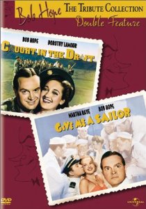 Cover of 