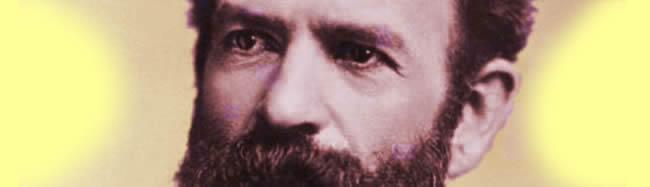 Jay Gould