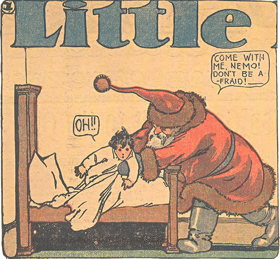 Panel 1