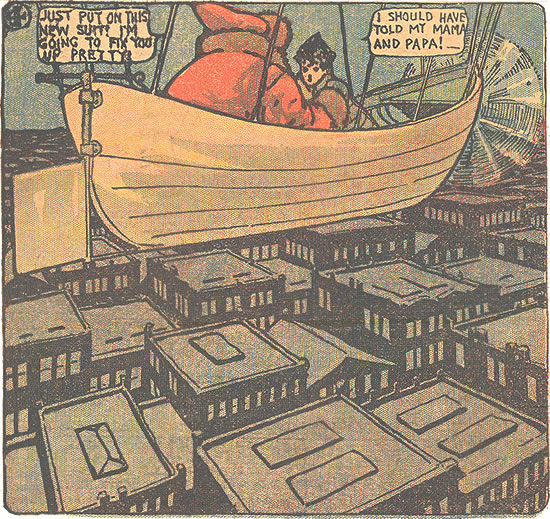 Panel 3