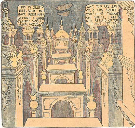 Panel 4