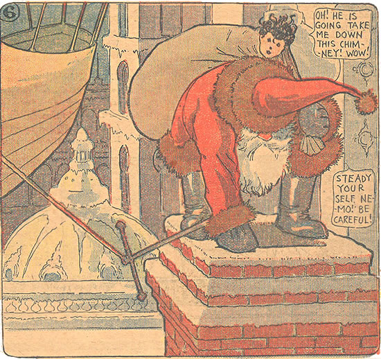 Panel 5