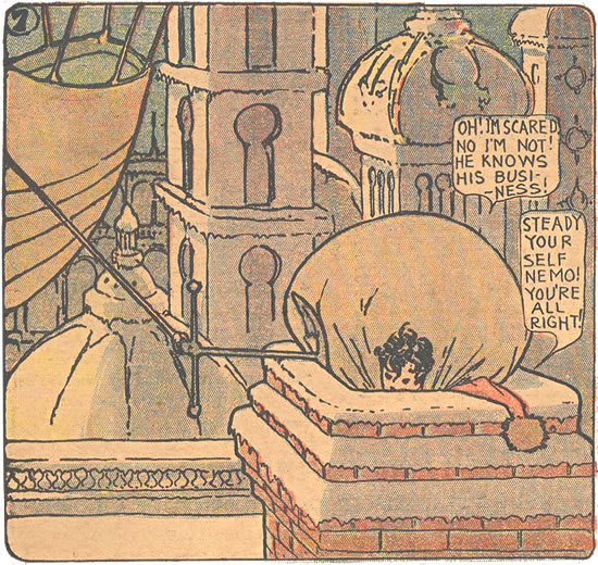 Panel 6