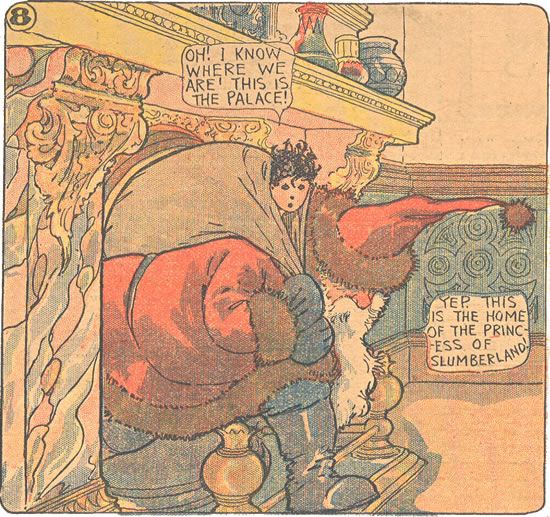 Panel 7
