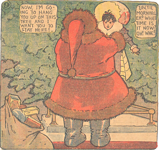 Panel 8
