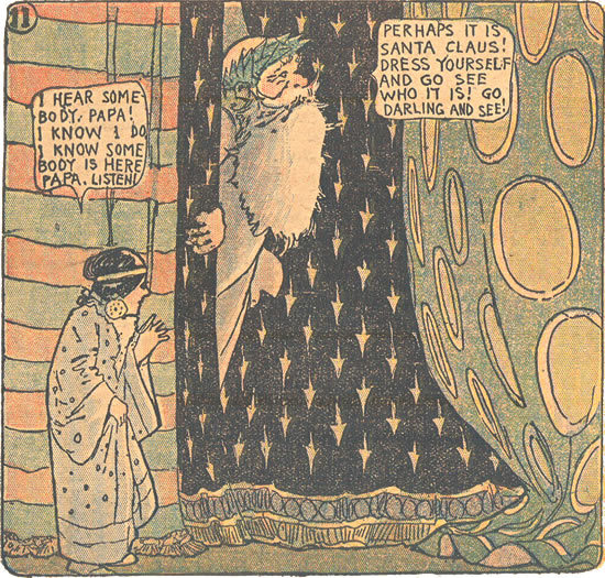 Panel 9