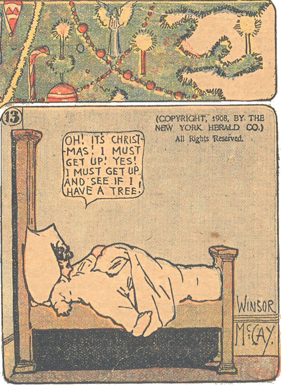 Panel 12