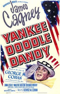 Yankee Doodle Dandy